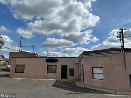 ste-d-105 E Glenside Ave, GLENSIDE, PA, 19038-4624 | Card Image