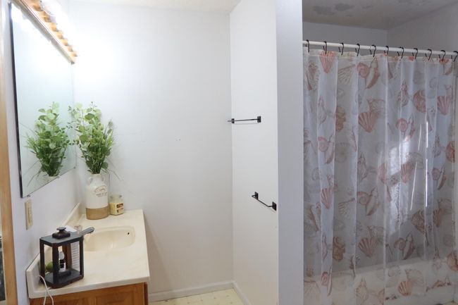 44034 County 11, House other with 3 bedrooms, 1 bathrooms and null parking in Bertha MN | Image 11