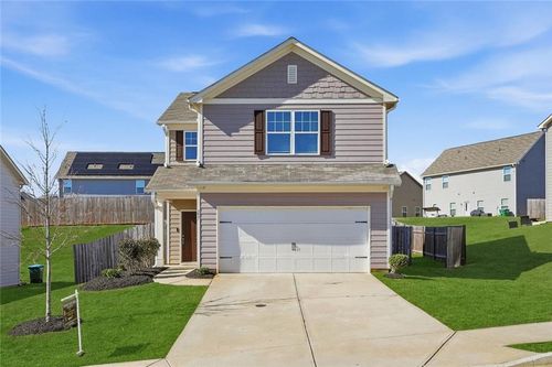 297 Seasons Vly, Pendergrass, GA, 30567-4618 | Card Image