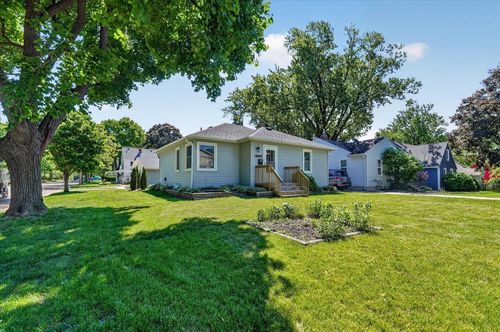 1733 Porter Avenue, MADISON, WI, 53704 | Card Image