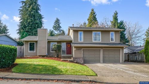 5675 Buttonwood Ct Se, Salem, OR, 97306-1523 | Card Image