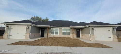 1838 W 23rd St, Joplin, MO, 64804-0230 | Card Image