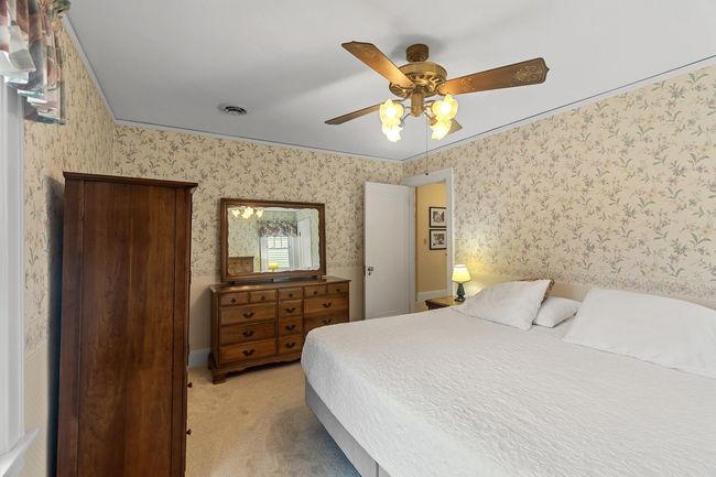 4905 Nokomis Ave, House other with 3 bedrooms, 2 bathrooms and null parking in Minneapolis MN | Image 39