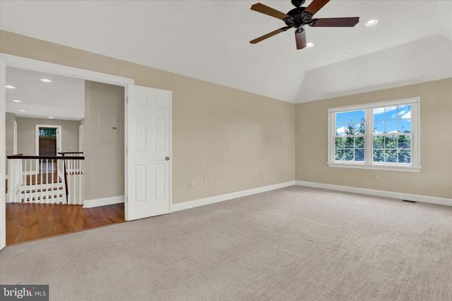 147 Rebel Hill Rd, House other with 5 bedrooms, 6 bathrooms and null parking in W Cnshohocken PA | Image 25