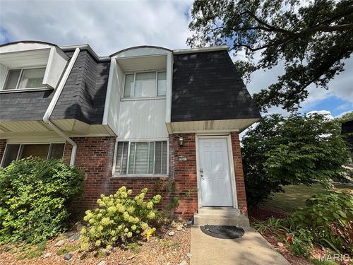 apt-d-1912 W Delmar Ave, Godfrey, IL, 62035-1313 | Card Image