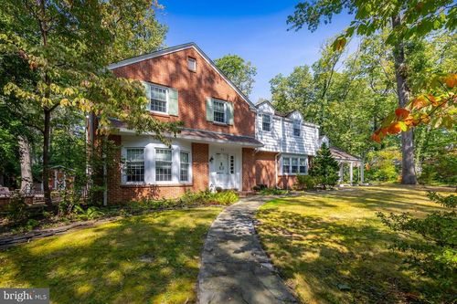 72 Cyrus Ave, Pitman, NJ, 08071-1106 | Card Image