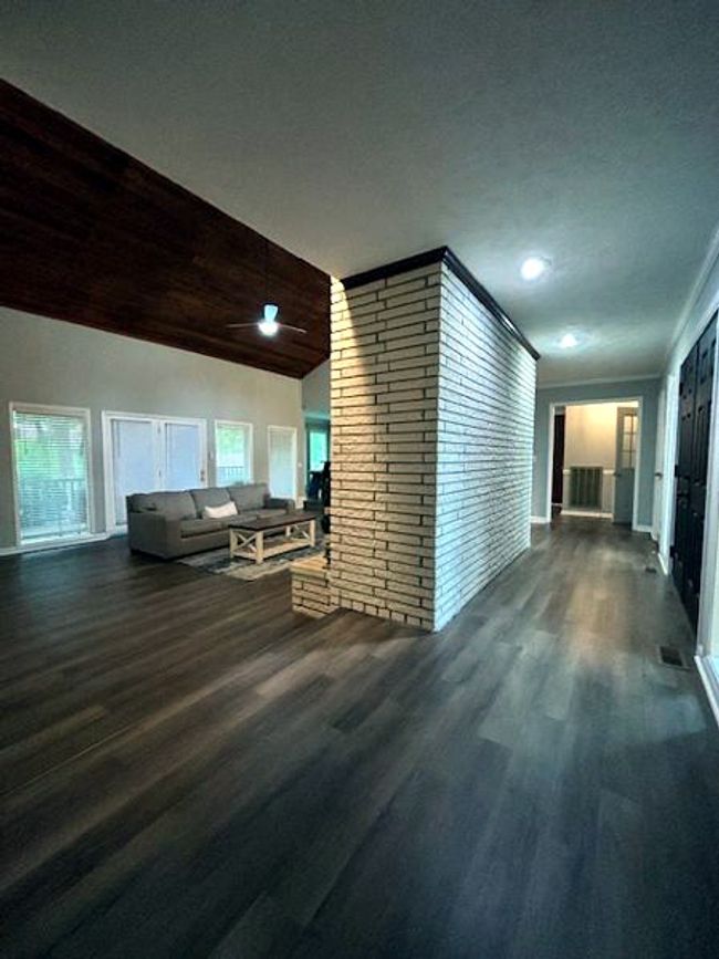 1726 Wiltshire Dr, House other with 3 bedrooms, 2 bathrooms and 2 parking in Murfreesboro TN | Image 27