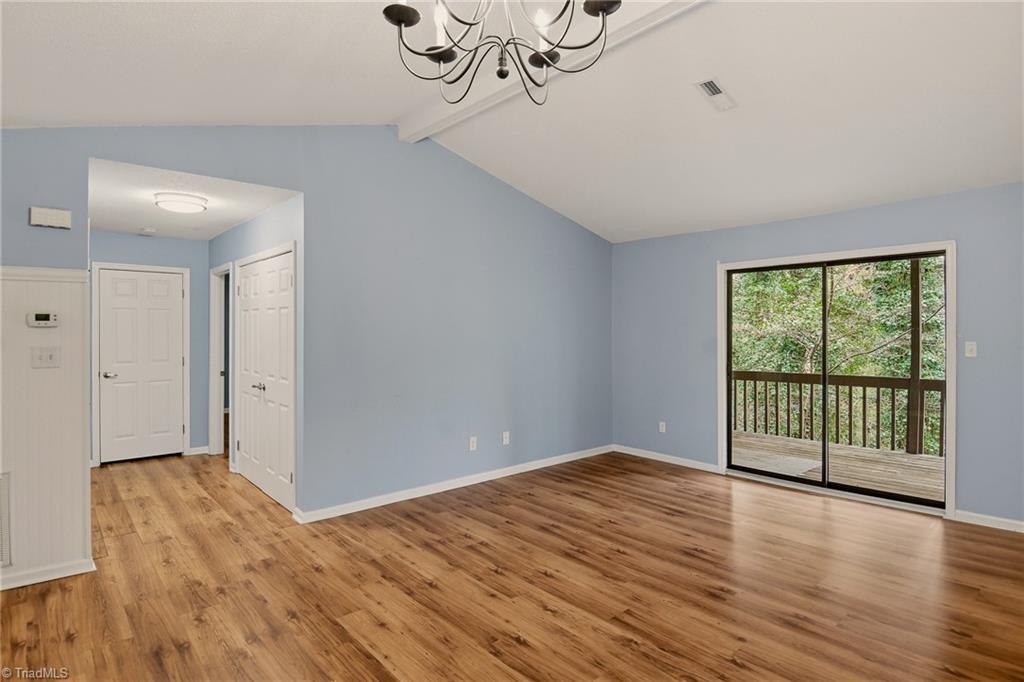 Residential in Winston-Salem 5