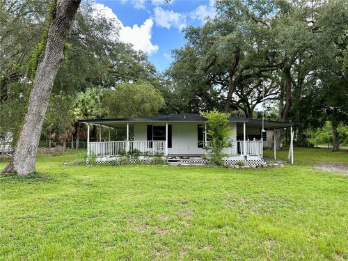 11489 Cr 675, Webster, FL, 33597-7609 | Card Image