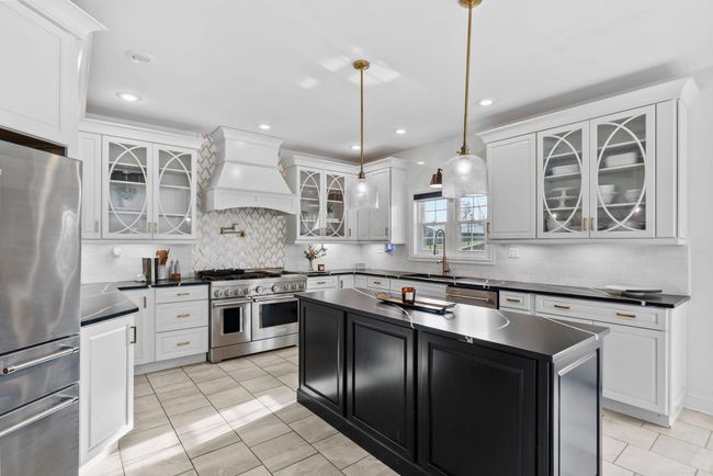 1022 Forrest Hill Dr, House other with 5 bedrooms, 6 bathrooms and null parking in Lawrenceburg KY | Image 7