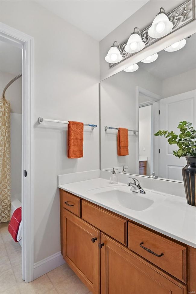 304 Magnolia Valley Dr, House other with 6 bedrooms, 5 bathrooms and 3 parking in O Fallon MO | Image 43