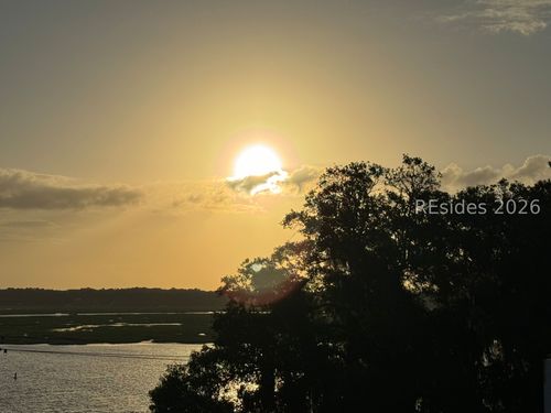 108 Whitehall Dr, Beaufort, SC, 29907-1696 | Card Image