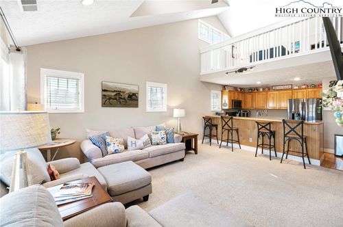 unit-832-446 Peaceful Haven Dr, Boone, NC, 28607-9846 | Card Image