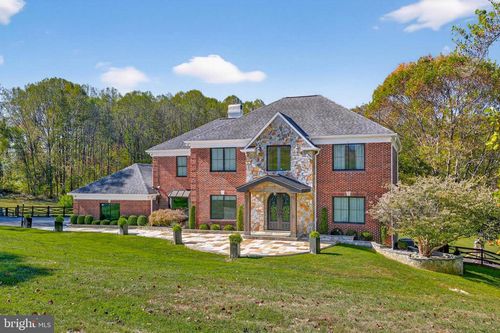 7652 Greendell Ln, HIGHLAND, MD, 20777-9566 | Card Image