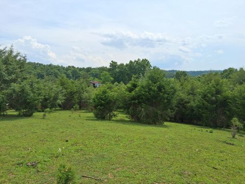 0 Buford Rd, Bybee, TN, 37713 | Card Image