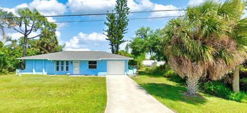 11058 Deerwood Ave, ENGLEWOOD, FL, 34224-8498 | Card Image