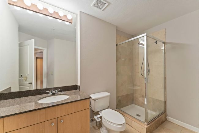 UNIT-1606 - 3505 Sage Rd, Condo with 2 bedrooms, 2 bathrooms and 1 parking in Houston TX | Image 21