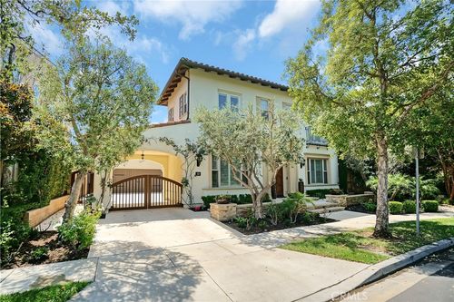 54 Clifford, Irvine, CA, 92618-8866 | Card Image