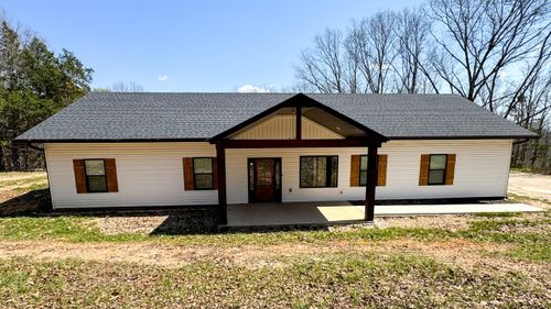 290 Mccord Bend Rd, Galena, MO, 65656-9415 | Card Image