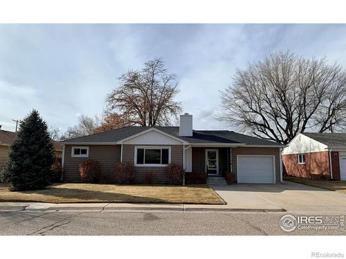 10 Birch Avenue, Eaton, CO, 80615 | Card Image