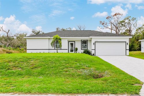 19233 Wilton Ave, Port Charlotte, FL, 33954-1931 | Card Image