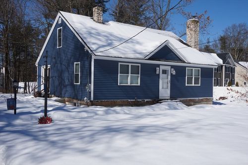 104 Long Pond Rd, Tyngsboro, MA, 01879-1292 | Card Image