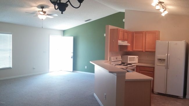 4708 Alfred St, House other with 3 bedrooms, 2 bathrooms and null parking in Cocoa FL | Image 5