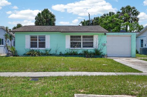 39 Margaret Rd, ORMOND BEACH, FL, 32176-3542 | Card Image