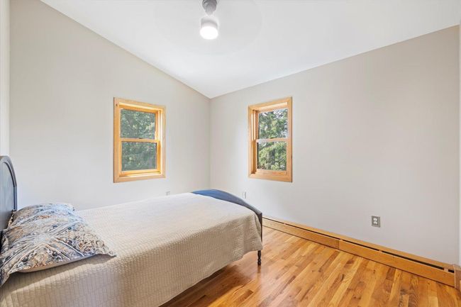 14766 Danson Rd, House other with 4 bedrooms, 3 bathrooms and null parking in Grand Rapids MN | Image 26