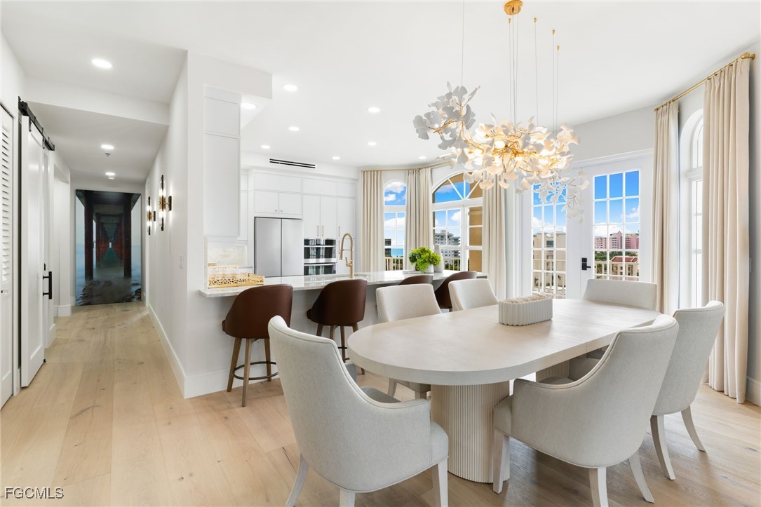 Residential in Marco Island 3