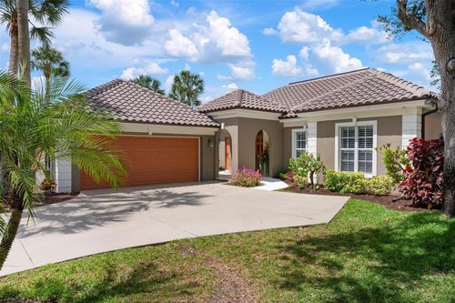 57 Cayman Isles Blvd, Englewood, FL, 34223-1832 | Card Image