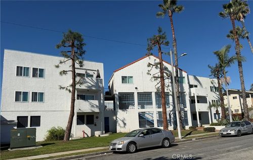 811 Java Ave, Inglewood, CA, 90301-3411 | Card Image