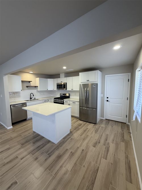 1007 Calle La Resolana, Santa Fe, NM, 87507-5112 | Card Image