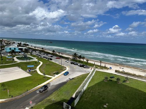 apt-704-6051 N Ocean Dr, Hollywood, FL, 33019-4622 | Card Image