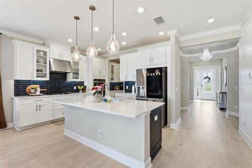 16520 Star Grass Cir, Bradenton, FL, 34211-1646 | Card Image