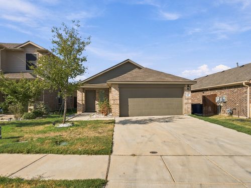 121 Greengate Dr, Boyd, TX, 76023-4041 | Card Image