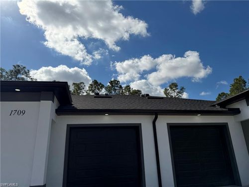 1711 W 12th St, Lehigh Acres, FL, 33972-8748 | Card Image