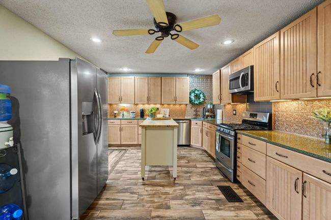 47 S Lakeshore Dr, House other with 3 bedrooms, 2 bathrooms and null parking in Ransom Canyon TX | Image 16
