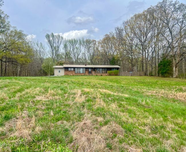 326 Fancy Rd, House other with 3 bedrooms, 2 bathrooms and 7 parking in Dresden TN | Image 45