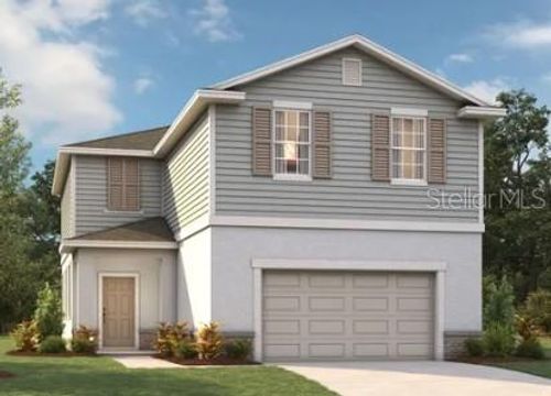 10079 Morning Meadowlark Trl, PARRISH, FL, 34219-4822 | Card Image