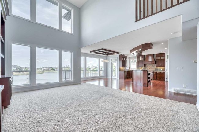 341 Rainbow Falls Way, House other with 4 bedrooms, 4 bathrooms and 6 parking in Chestermere AB | Image 18