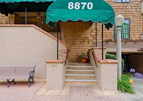 213-8870 Villa La Jolla Drive, San Diego, CA, 92037 | Card Image