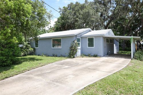 248 Debary Dr, Debary, FL, 32713-3924 | Card Image