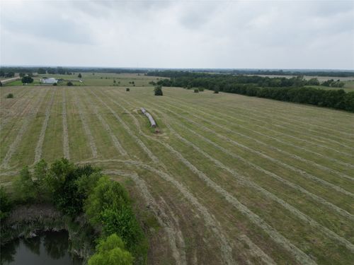 10.04 ac Fm 2716, Cooper, TX, 75432 | Card Image