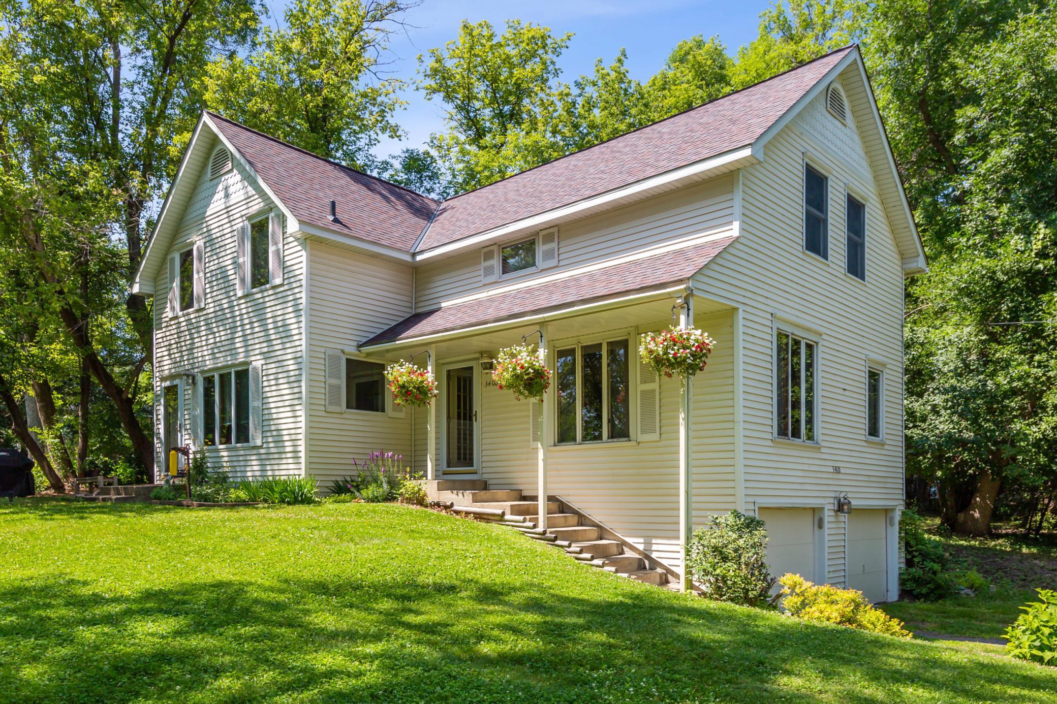 Bayside Rd, Long Lake, MN 55356