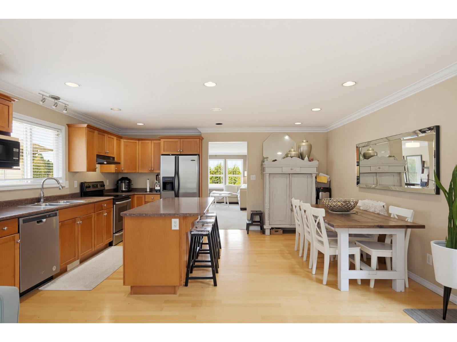 Residential in Chilliwack 5