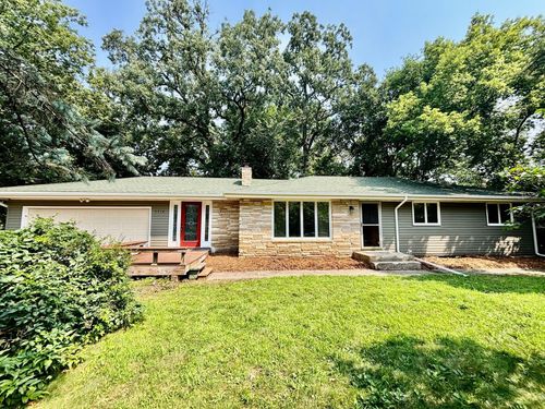 5718 113th Ave N, Champlin, MN, 55316-3428 | Card Image