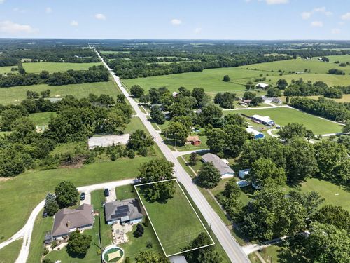 000 S Pitman Place, Walnut Grove, MO, 65770 | Card Image