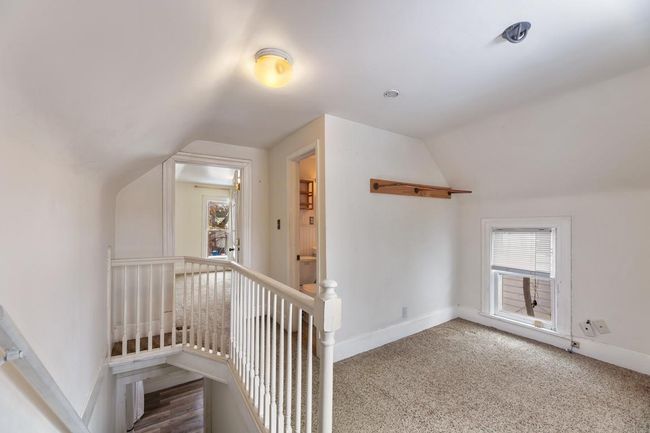 413-Morgan-Ave-N, -Minneapolis, -MN-55405_w1901.jpg | Image 23