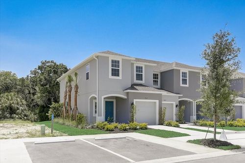 8449 Lunar Skye St, Sarasota, FL, 34241-2103 | Card Image